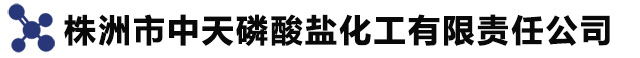 溧陽(yáng)比今一網(wǎng)絡(luò)科技-您身邊專業(yè)的IT外包服務(wù)